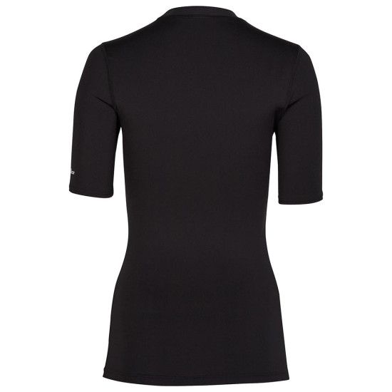 O'neill Γυναικεία μπλούζα κολύμβησης Bidart Short-Sleeve Skin O'neill Γυναικεία μπλούζα κολύμβησης Bidart Short-Sleeve Skin